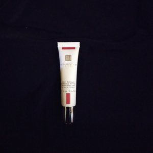 ABLE SKINCARE Ultra+ Collagen Eye Rescue Therapy, Brand new.